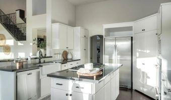 14780 Caminito Porta Delgada, Del Mar, CA 92014