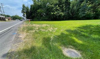 V/L Massillon Road, Akron, OH 44312
