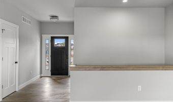 822 Westbridge Trl, Waunakee, WI 53597