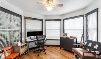 951 Glenwood Ave SE 1007, Atlanta, GA 30316