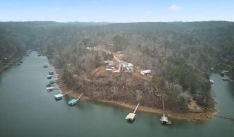 1137 CO RD 214, Arley, AL 35541