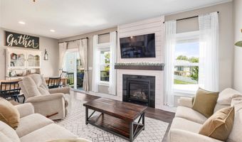 1020 Baileys Grove Dr, Adel, IA 50003