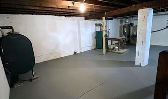 28 Seidel Rd, Alsace, PA 19606
