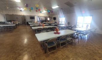 834 S Meridian Rd 183, Apache Junction, AZ 85120