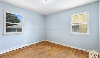4531 Phillip St, Billings, MT 59101