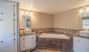85 ROAD 2400, Aztec, NM 87410