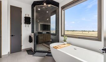 5843 Hart Ranch Dr, Beulah, CO 81023