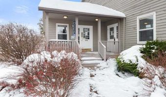 4712 220th Trl, Amana, IA 52203