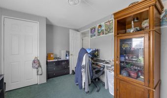 1549 Bethany Church Rd, Belton, SC 29627