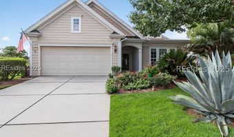 21 Pinedrop Ct, Bluffton, SC 29909