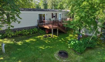 12935 Miltona Bay Rd NE 11, Alexandria, MN 56308