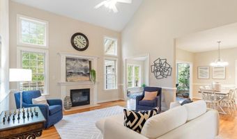 13494 LAKEVIEW FARMS Pl, Ashland, VA 23005