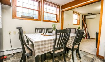 1231 N Kline St, Aberdeen, SD 57401