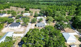 3533 Frederick Ave, Bell, FL 32619