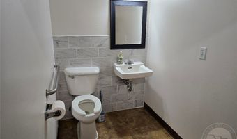 239 Shopping Center Dr, Baker, MT 59313