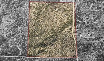 0 Indian Peak, Aguanga, CA 92536