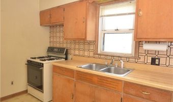 941 Austin Ave, Akron, OH 44306