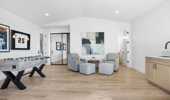 588 Twin Country Ln, Fallbrook, CA 92028