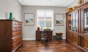 335 SENECA FALLS Dr, Apollo Beach, FL 33572