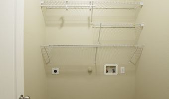 709 Alder Dr, Anna, TX 75409