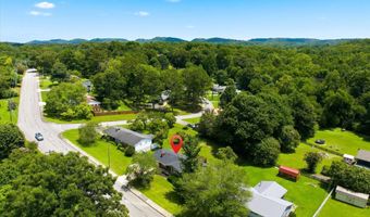 1211 Tellico Ave, Athens, TN 37303