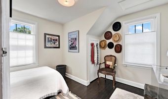 221 THOMAS St, Bel Air, MD 21014