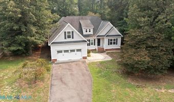 337 Shelton Pl, Aylett, VA 23009