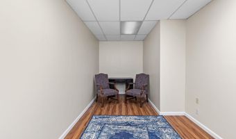 30484 Ardmore Ave, Ardmore, AL 35739