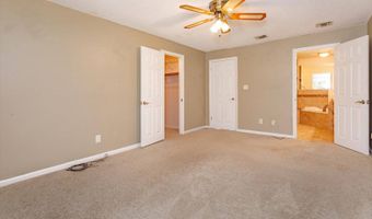 415 Oak Haven Dr, Altamonte Springs, FL 32701