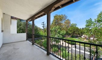 5531 Old Ranch Rd 49, Oceanside, CA 92057