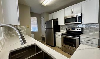 1107 Sandy Lane Dr, Alpharetta, GA 30022