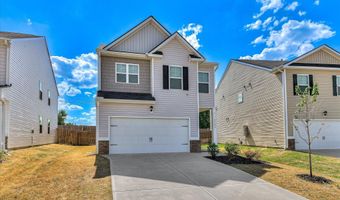 2123 Saltwater Bnd, Beech Island, SC 29842