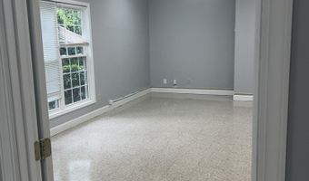 725 Edgefield Rd, Belvedere, SC 29841