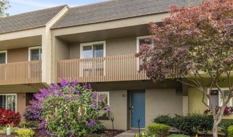 3109 La Campania, Alameda, CA 94502