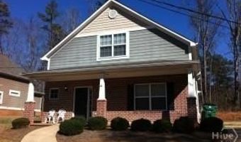 1585 Cedar Shoals Dr, Athens, GA 30605