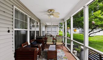 7329 Summer Lea Ct, Indianapolis, IN 46217
