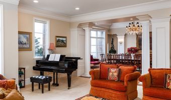 1781 LORIEN, Bountiful, UT 84010