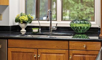 11410 GASKIN Dr, Berlin, MD 21811