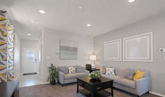 10545 Serafina Way SW, Albuquerque, NM 87121