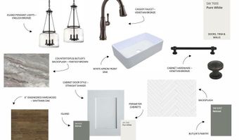 2225 BELLEVUE Pl, Auburn, AL 36830