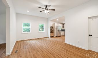 245 Helican Springs Rd, Athens, GA 30601