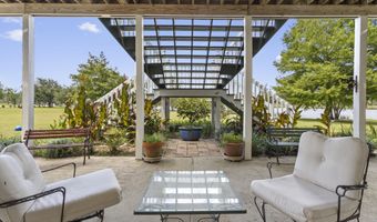 1099 Campbell Dr, Biloxi, MS 39532