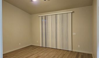 1116 Desert Nights Ln, Bullhead City, AZ 86429