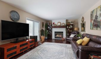 18 Penny Ln, Bayville, NJ 08721