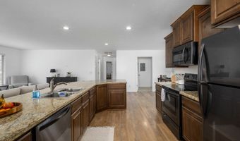 29 E 150 N, American Fork, UT 84003