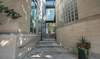 60 E Spring St 401, Columbus, OH 43215