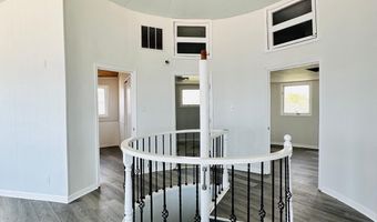 35 S SANDPIPER Dr, Dover, DE 19901