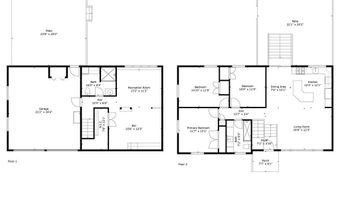26 Leawood Dr, Cranston, RI 02920