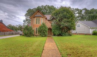 2444 LACOSTA, Bartlett, TN 38134