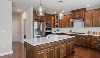 207 Weddington Park Ln, Apex, NC 27523
